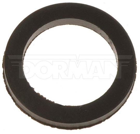 097-026 Engine Oil Drain Plug Gasket Dorman - Autograde Canada
