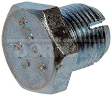 Load image into Gallery viewer, 65210 Oil Pan Drain Plug Dorman - Autograde Canada