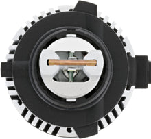 Load image into Gallery viewer, 9145USLED Philips Ultinon Sport - UltinonSport LED Philips Bulbs