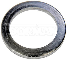 Load image into Gallery viewer, 652-530CD Engine Oil Drain Plug Gasket Dorman - Autograde Canada