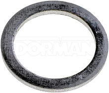 Charger l'image dans la galerie, 652-531CD Manual Transmission Drain Plug Gasket Dorman - Autograde Canada