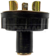 Load image into Gallery viewer, 65200 Oil Pan Drain Plug Dorman - Autograde Canada