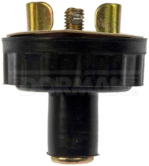 65200 Oil Pan Drain Plug Dorman - Autograde Canada