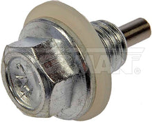 Load image into Gallery viewer, 65212 Oil Pan Drain Plug Dorman - Autograde Canada