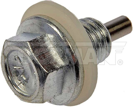 65212 Oil Pan Drain Plug Dorman - Autograde Canada