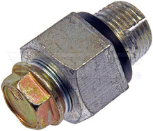 Charger l'image dans la galerie, 090-085 Pack Of 5 Oil Pan Drain Plugs Dorman - Autograde Canada