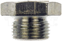 Charger l'image dans la galerie, 65226 Engine Oil Drain Plug Dorman - Autograde Canada