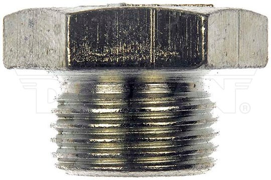 65226 Engine Oil Drain Plug Dorman - Autograde Canada
