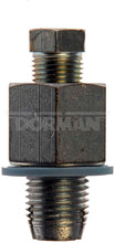 Load image into Gallery viewer, 65228 Oil Pan Drain Plug Dorman - Autograde Canada