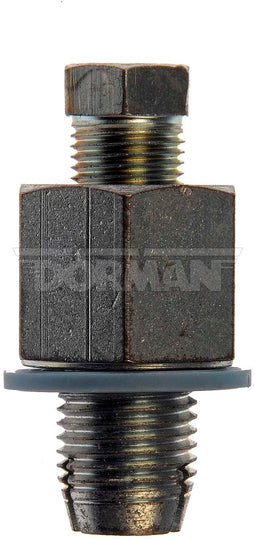 65228 Oil Pan Drain Plug Dorman - Autograde Canada