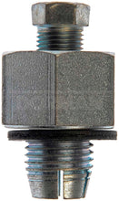 Load image into Gallery viewer, 65229 Oil Pan Drain Plug Dorman - Autograde Canada