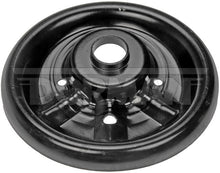 Load image into Gallery viewer, 523-102 Suspension Coil Spring Seat Dorman - OE Solutions Canada