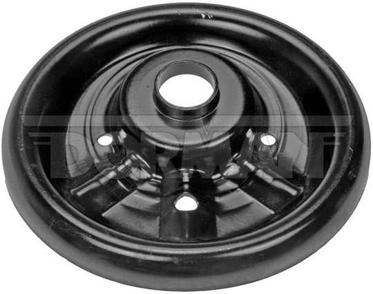 523-102 Suspension Coil Spring Seat Dorman - OE Solutions Canada