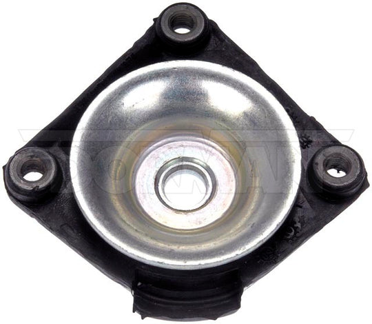 523-103 Suspension Strut Mount Dorman - OE Solutions Canada