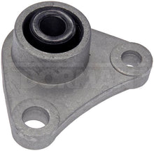 Load image into Gallery viewer, 523-107 Suspension Subframe Mount Dorman - OE Solutions Canada