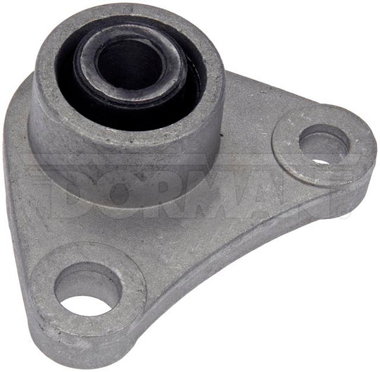 523-107 Suspension Subframe Mount Dorman - OE Solutions Canada