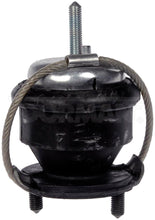 Charger l'image dans la galerie, 523-108 Engine Mount Dorman - OE Solutions Canada