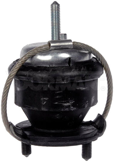 523-108 Engine Mount Dorman - OE Solutions Canada