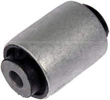 Load image into Gallery viewer, 523-109 Suspension Control Arm Bushing Dorman - OE Solutions Canada