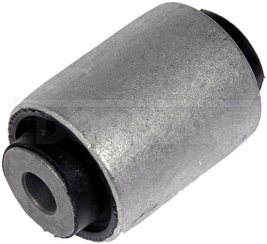 523-109 Suspension Control Arm Bushing Dorman - OE Solutions Canada
