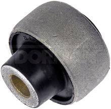 Load image into Gallery viewer, 523-110 Suspension Control Arm Bushing Dorman - OE Solutions Canada