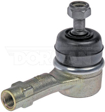 Load image into Gallery viewer, 523-111 Steering Tie Rod End Dorman - OE Solutions Canada