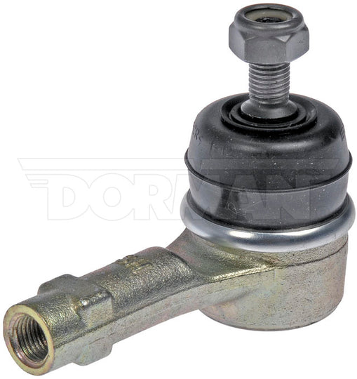 523-111 Steering Tie Rod End Dorman - OE Solutions Canada