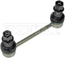 Load image into Gallery viewer, 523-115 Suspension Stabilizer Bar Link Dorman - OE Solutions Canada