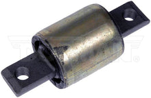 Load image into Gallery viewer, 523-117 Suspension Control Arm Bushing Dorman - OE Solutions Canada