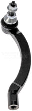 Load image into Gallery viewer, 523-118 Steering Tie Rod End Dorman - OE Solutions Canada
