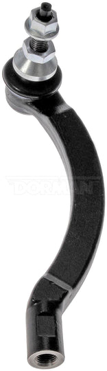 523-118 Steering Tie Rod End Dorman - OE Solutions Canada