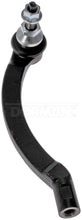 Load image into Gallery viewer, 523-119 Steering Tie Rod End Dorman - OE Solutions Canada