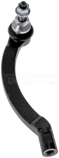 523-119 Steering Tie Rod End Dorman - OE Solutions Canada