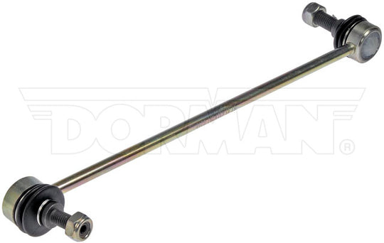523-121 Suspension Stabilizer Bar Link Kit Dorman - OE Solutions Canada