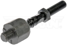 Charger l'image dans la galerie, 523-122 Steering Tie Rod End Dorman - OE Solutions Canada