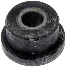 Load image into Gallery viewer, 523-124 Alternator Bushing Dorman - OE Solutions Canada