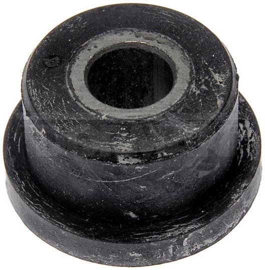 523-124 Alternator Bushing Dorman - OE Solutions Canada
