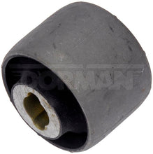 Load image into Gallery viewer, 523-125 Suspension Control Arm Bushing Dorman - OE Solutions Canada