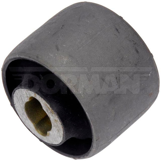 523-125 Suspension Control Arm Bushing Dorman - OE Solutions Canada