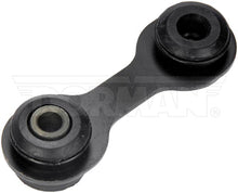 Charger l'image dans la galerie, 523-126 Suspension Stabilizer Bar Link Kit Dorman - OE Solutions Canada
