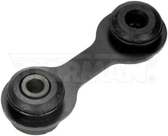 523-126 Suspension Stabilizer Bar Link Kit Dorman - OE Solutions Canada