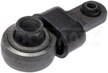 Load image into Gallery viewer, 523-127 Suspension Control Arm Link Dorman - OE Solutions Canada