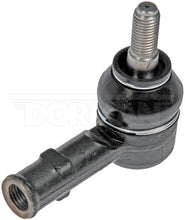 Load image into Gallery viewer, 523-128 Steering Tie Rod End Dorman - OE Solutions Canada