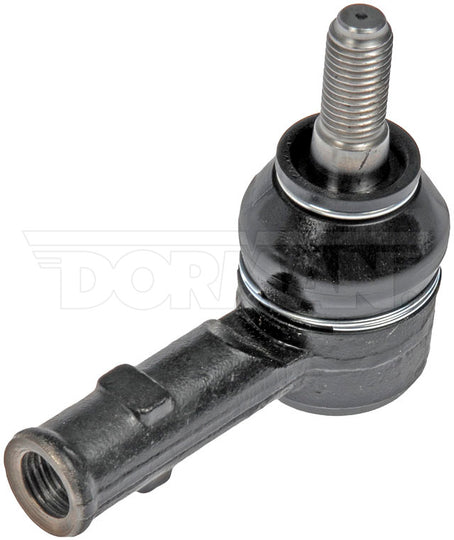 523-128 Steering Tie Rod End Dorman - OE Solutions Canada