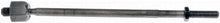 Load image into Gallery viewer, 523-129 Steering Tie Rod End Dorman - OE Solutions Canada