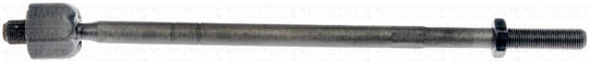 523-129 Steering Tie Rod End Dorman - OE Solutions Canada