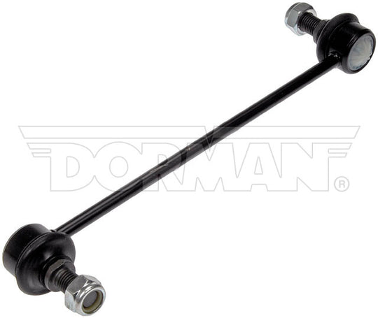 523-131 Suspension Stabilizer Bar Link Kit Dorman - OE Solutions Canada