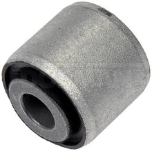 Load image into Gallery viewer, 523-134 Suspension Knuckle Bushing Dorman - OE Solutions Canada