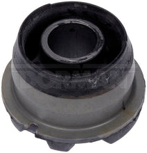 Load image into Gallery viewer, 523-138 Suspension Subframe Bushing Dorman - OE Solutions Canada