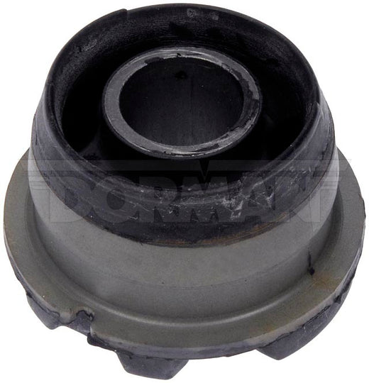 523-138 Suspension Subframe Bushing Dorman - OE Solutions Canada